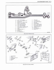 Chassis Electrical Instrument Panel 045.jpg